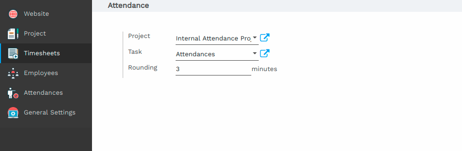 ../description/img/timesheet_entries_by_attendance_settings.png