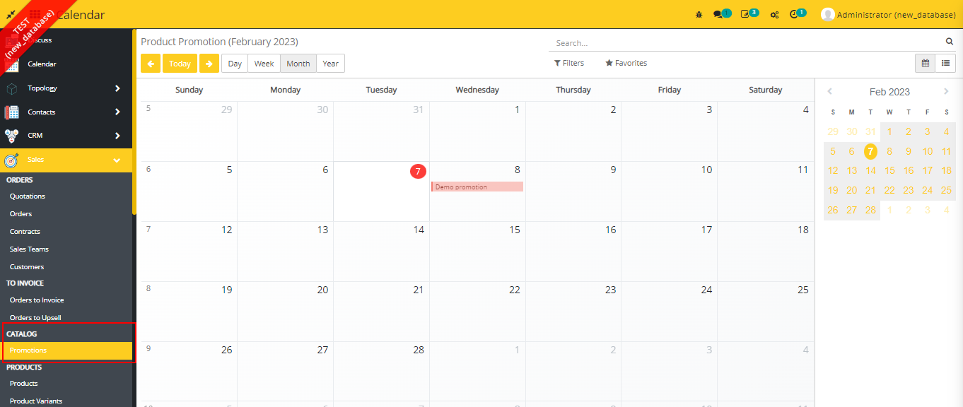 ../description/img/calendar_view.png