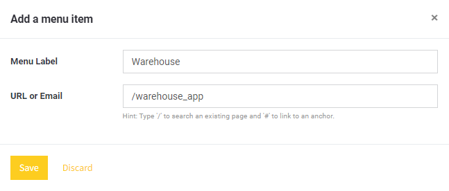 ../description//img/warehouse_add_warehouse.png