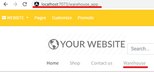 ../description//img/warehouse_website.png